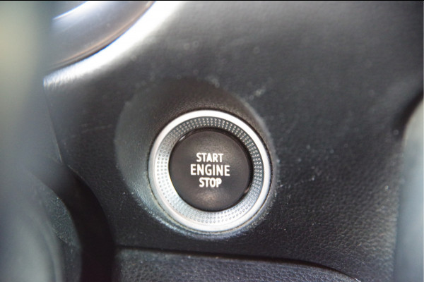 Mercedes-Benz Citan 112 CDI L1 AUT. LED, CAMERA, STOELVERWARMING, CLIMA, NAVI, CRUISE, LEDER STUUR