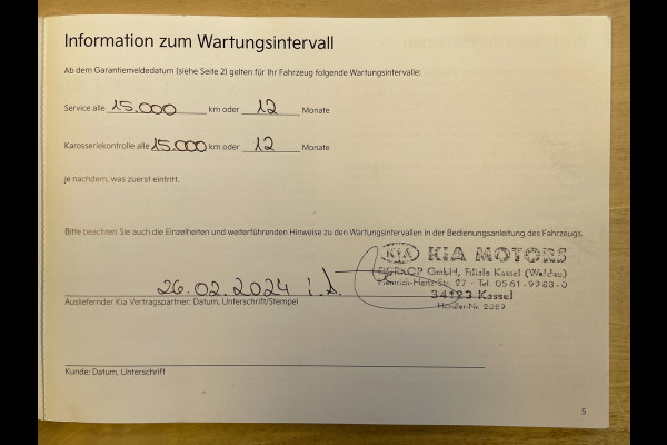 Kia Ceed Sportswagon 1.5 T-GDi GT-Line|160PK|AUTOMAAT|ACC|DIGITAL|KEYLESS|JBL|CARPLAY|ANDROID|STOEL+STUURVERW|CAMERA|CRUISE+CLIMA|