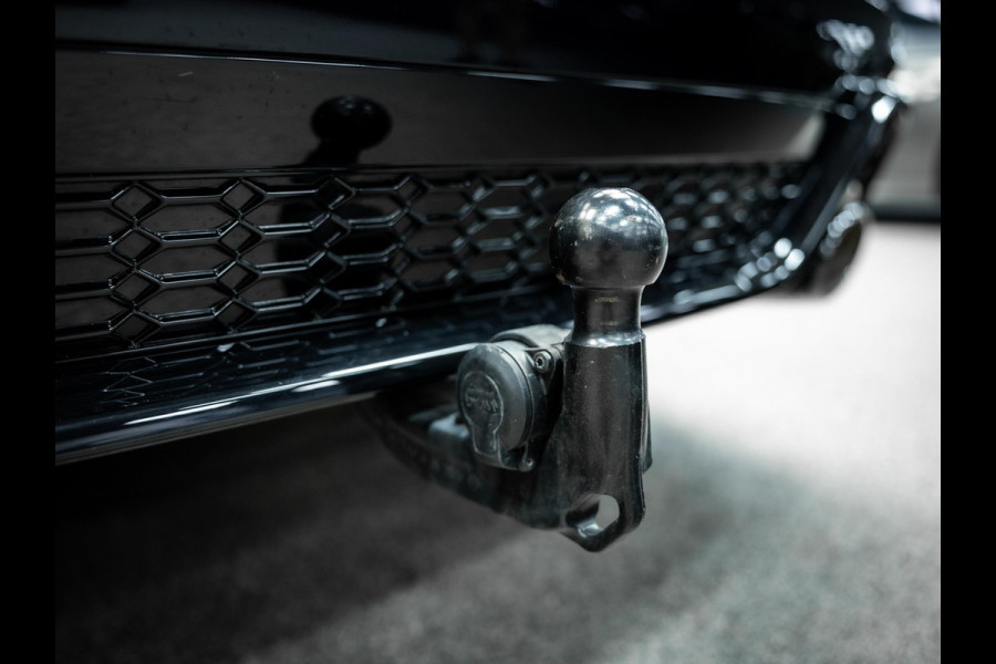 Audi RS6 RS 6 TFSI quattro Vol uitgevoerde RS6, prachtige kleur