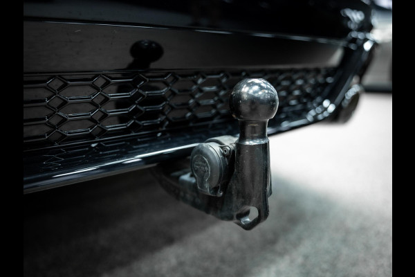 Audi RS6 RS 6 TFSI quattro Vol uitgevoerde RS6, prachtige kleur