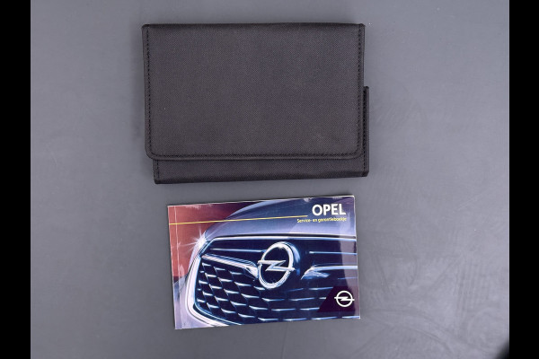 Opel Vivaro 1.5CDTI 102PK 3-Persoons Airco Cruise Control Euro 6 Regen-Lichtsensor Edition Betonlpex Vloer Wandbetimmering Schuifdeur 1e Eigenaar Origineel Nederlandse Auto