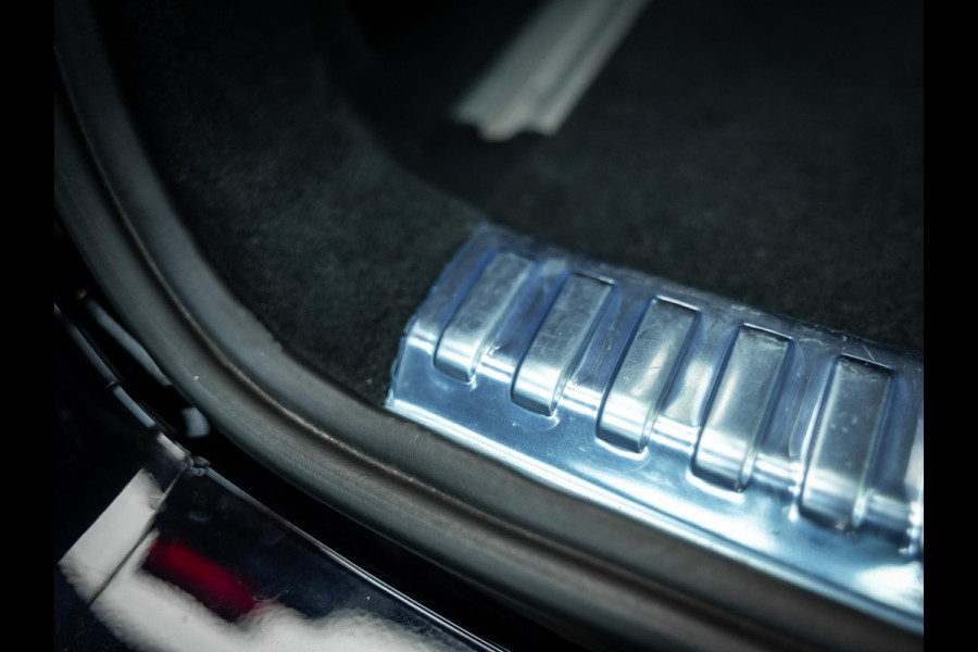 Audi RS6 RS 6 TFSI quattro Vol uitgevoerde RS6, prachtige kleur