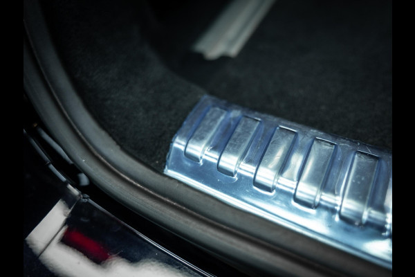 Audi RS6 RS 6 TFSI quattro Vol uitgevoerde RS6, prachtige kleur