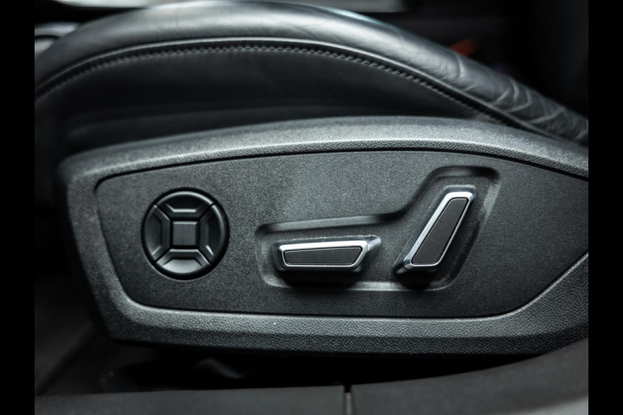 Audi RS6 RS 6 TFSI quattro Vol uitgevoerde RS6, prachtige kleur