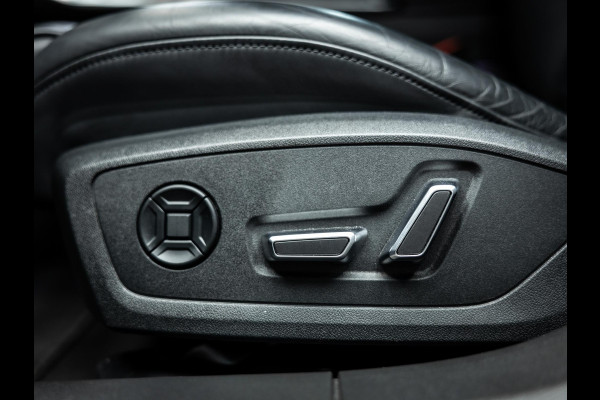 Audi RS6 RS 6 TFSI quattro Vol uitgevoerde RS6, prachtige kleur