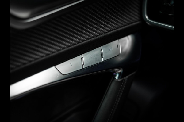 Audi RS6 RS 6 TFSI quattro Vol uitgevoerde RS6, prachtige kleur