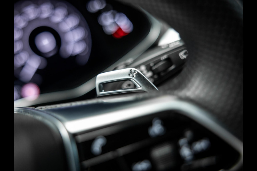 Audi RS6 RS 6 TFSI quattro Vol uitgevoerde RS6, prachtige kleur