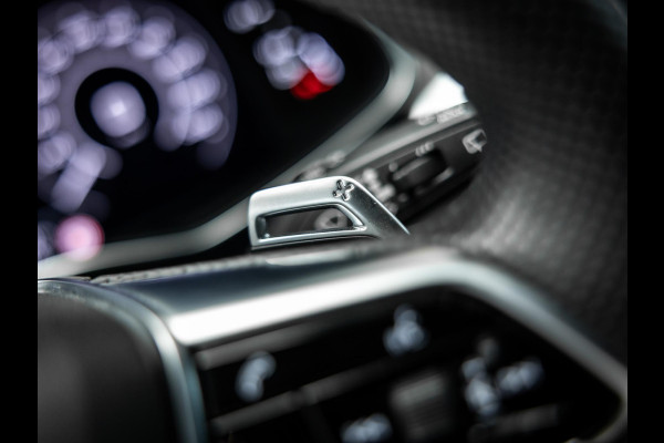 Audi RS6 RS 6 TFSI quattro Vol uitgevoerde RS6, prachtige kleur
