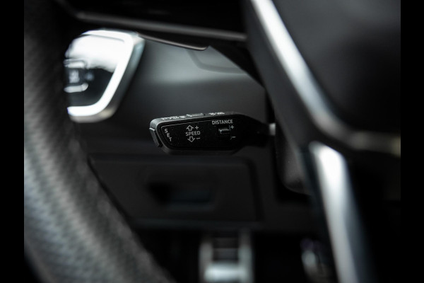 Audi RS6 RS 6 TFSI quattro Vol uitgevoerde RS6, prachtige kleur