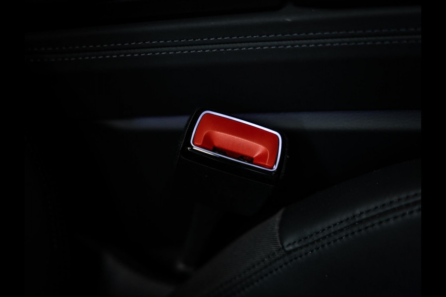 Audi RS6 RS 6 TFSI quattro Vol uitgevoerde RS6, prachtige kleur