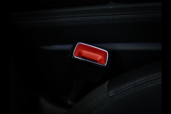 Audi RS6 RS 6 TFSI quattro Vol uitgevoerde RS6, prachtige kleur