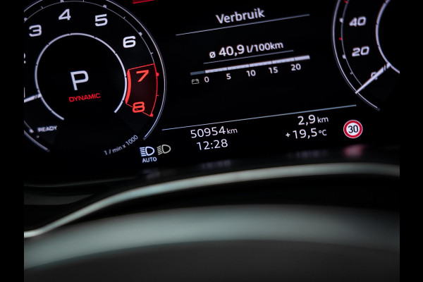 Audi RS6 RS 6 TFSI quattro Vol uitgevoerde RS6, prachtige kleur