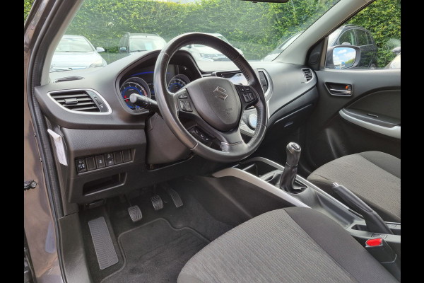 Suzuki Baleno 1.0 Boosterjet High Executive ✅COMPLETE AUTO!