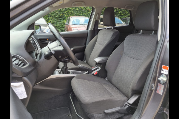 Suzuki Baleno 1.0 Boosterjet High Executive ✅COMPLETE AUTO!