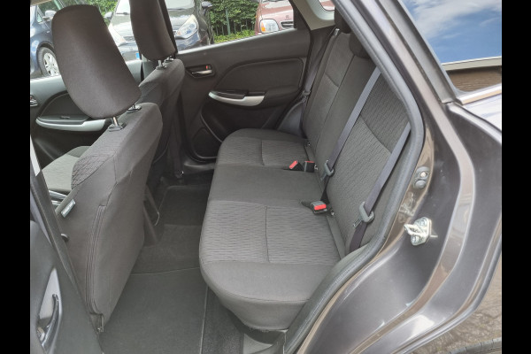 Suzuki Baleno 1.0 Boosterjet High Executive ✅COMPLETE AUTO!