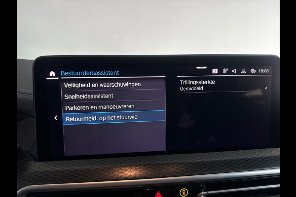 BMW X3 XDrive30e High Executive M Sport|Pano|M Seat|HuD|H/K|Memory