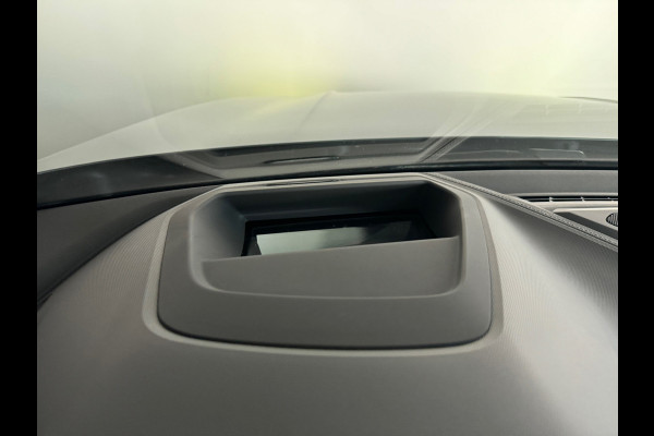 BMW 1-serie M135i xDrive High Executive Edition Pano|HuD|H/K