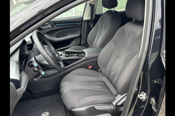MG Mg5 electric Long Range Comfort 61 kWh December 2023! | 400km WLTP! | Rijklaar geleverd incl garantie! |