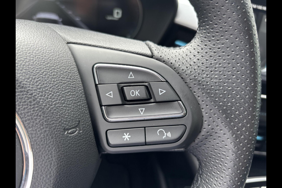 MG Mg5 electric Long Range Comfort 61 kWh December 2023! | 400km WLTP! | Rijklaar geleverd incl garantie! |