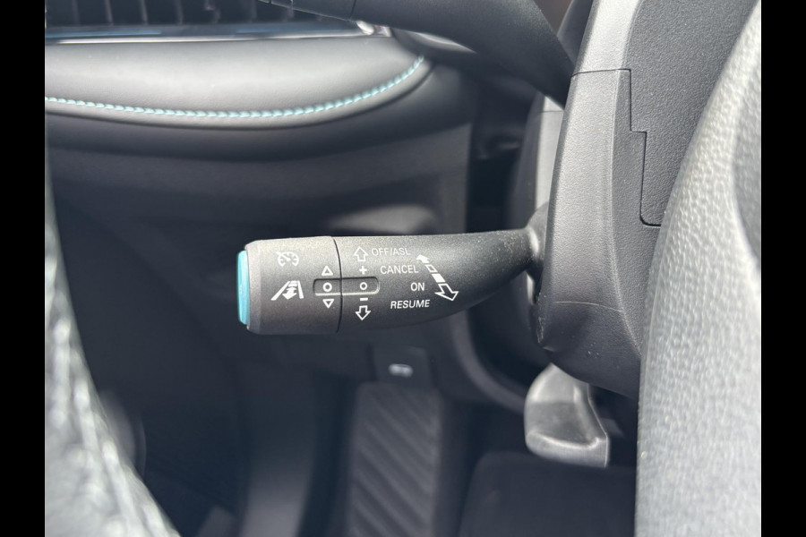 MG Mg5 electric Long Range Comfort 61 kWh December 2023! | 400km WLTP! | Rijklaar geleverd incl garantie! |