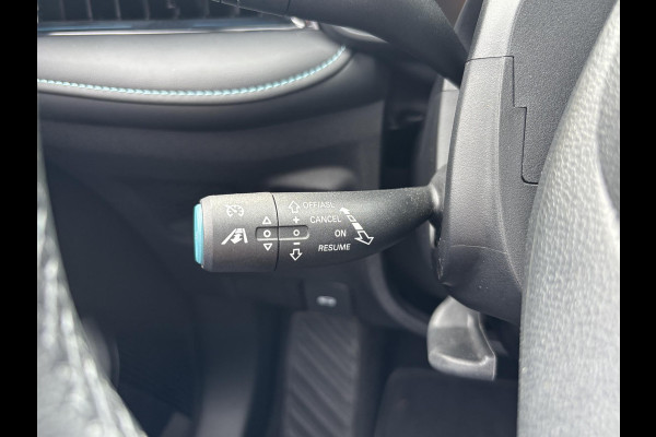 MG Mg5 electric Long Range Comfort 61 kWh December 2023! | 400km WLTP! | Rijklaar geleverd incl garantie! |