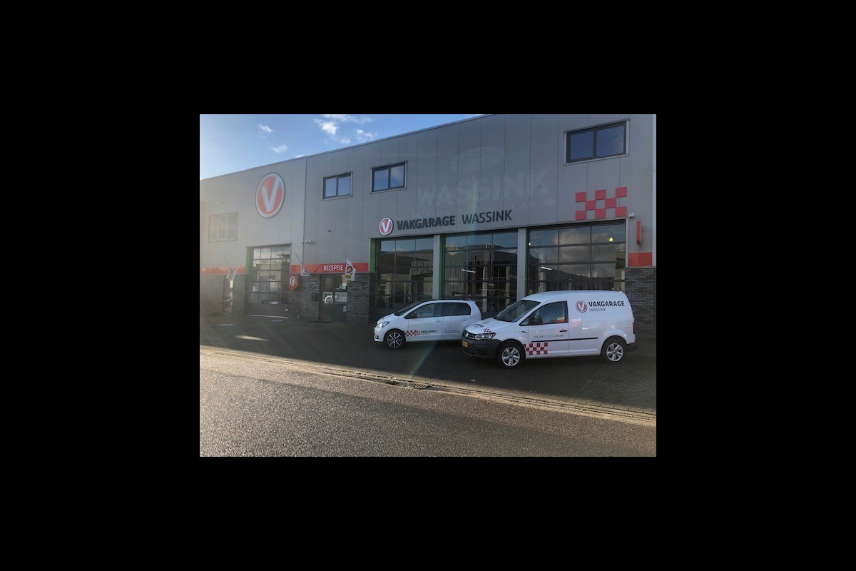 Dacia Duster 1.2 TCe Comfort Airco sidestep