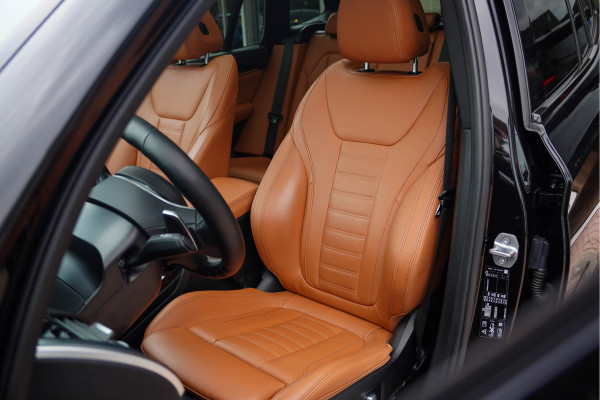 BMW X3 X3 M40i xDrive High Executive