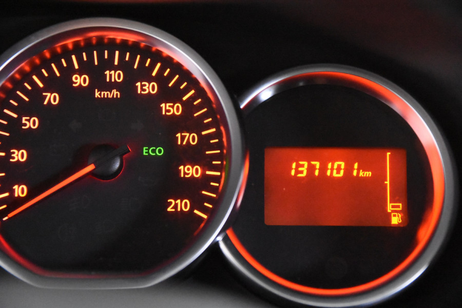 Dacia Sandero 0.9 TCe SL Royaal *Airco*Nieuwe APK*Nette auto*
