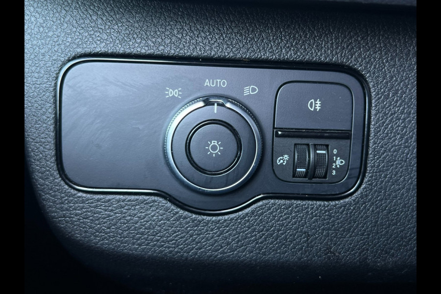 Mercedes-Benz Sprinter 311 CDI Maxi / Aut / Euro 6 / Camera / Navi
