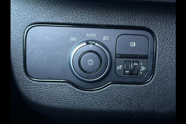Mercedes-Benz Sprinter 311 CDI Maxi / Aut / Euro 6 / Camera / Navi