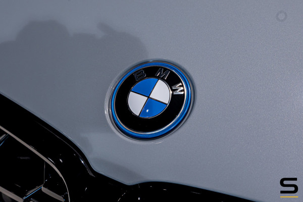 BMW 3 Serie Touring 330e xDrive|M-sport|Fiscaal aantrekkelijk