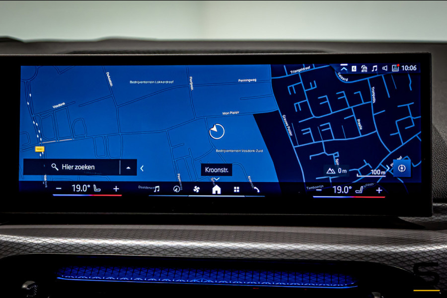BMW 3 Serie Touring 330e xDrive|M-sport|Fiscaal aantrekkelijk