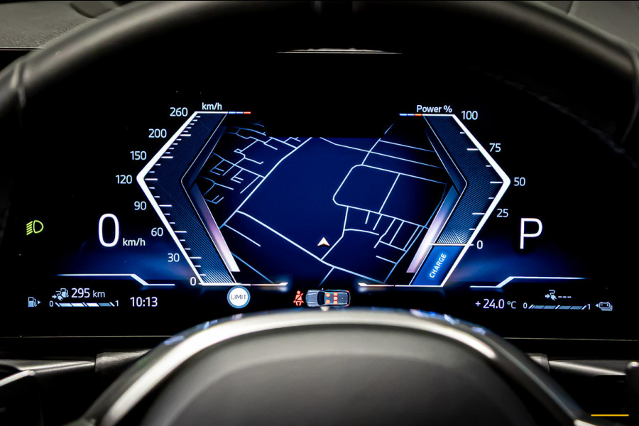 BMW 3 Serie Touring 330e xDrive|M-sport|Fiscaal aantrekkelijk