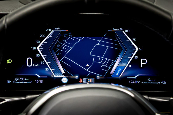 BMW 3 Serie Touring 330e xDrive|M-sport|Fiscaal aantrekkelijk