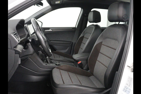 Seat Tarraco 1.4 TSI e-Hybrid PHEV Xcellence | SOH 87,3% | SOH 87,3% | Panoramadak | Trekhaak | Adaptive cruise | Carplay | 360 Camera | Navigatie | Climate control | DAB+ | Full LED | Park assist