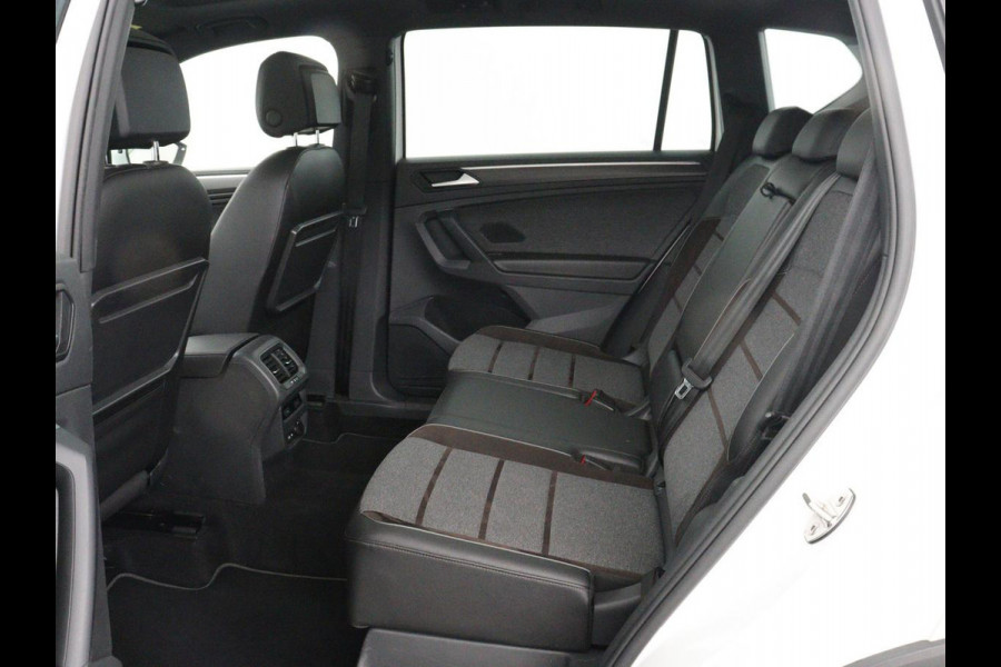 Seat Tarraco 1.4 TSI e-Hybrid PHEV Xcellence | SOH 87,3% | SOH 87,3% | Panoramadak | Trekhaak | Adaptive cruise | Carplay | 360 Camera | Navigatie | Climate control | DAB+ | Full LED | Park assist
