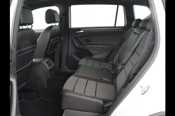 Seat Tarraco 1.4 TSI e-Hybrid PHEV Xcellence | SOH 87,3% | SOH 87,3% | Panoramadak | Trekhaak | Adaptive cruise | Carplay | 360 Camera | Navigatie | Climate control | DAB+ | Full LED | Park assist