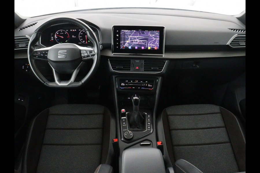 Seat Tarraco 1.4 TSI e-Hybrid PHEV Xcellence | SOH 87,3% | SOH 87,3% | Panoramadak | Trekhaak | Adaptive cruise | Carplay | 360 Camera | Navigatie | Climate control | DAB+ | Full LED | Park assist