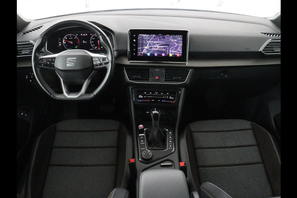 Seat Tarraco 1.4 TSI e-Hybrid PHEV Xcellence | SOH 87,3% | SOH 87,3% | Panoramadak | Trekhaak | Adaptive cruise | Carplay | 360 Camera | Navigatie | Climate control | DAB+ | Full LED | Park assist