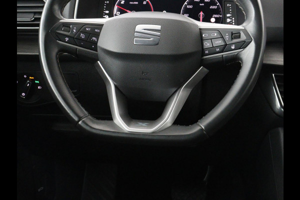 Seat Tarraco 1.4 TSI e-Hybrid PHEV Xcellence | SOH 87,3% | SOH 87,3% | Panoramadak | Trekhaak | Adaptive cruise | Carplay | 360 Camera | Navigatie | Climate control | DAB+ | Full LED | Park assist