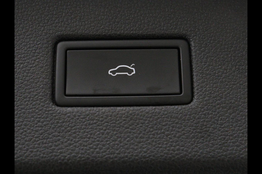 Seat Tarraco 1.4 TSI e-Hybrid PHEV Xcellence | SOH 87,3% | SOH 87,3% | Panoramadak | Trekhaak | Adaptive cruise | Carplay | 360 Camera | Navigatie | Climate control | DAB+ | Full LED | Park assist