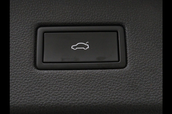 Seat Tarraco 1.4 TSI e-Hybrid PHEV Xcellence | SOH 87,3% | SOH 87,3% | Panoramadak | Trekhaak | Adaptive cruise | Carplay | 360 Camera | Navigatie | Climate control | DAB+ | Full LED | Park assist