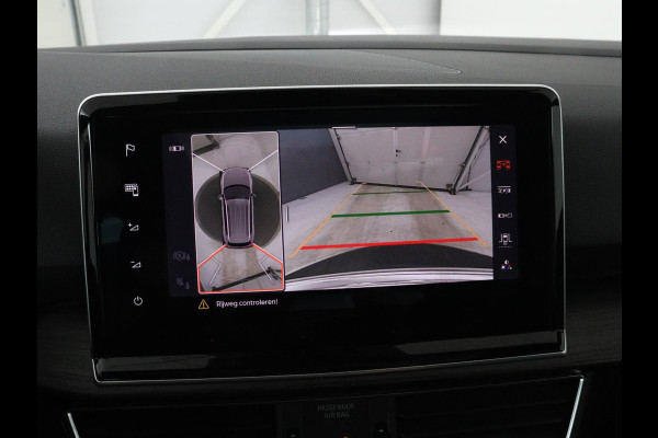 Seat Tarraco 1.4 TSI e-Hybrid PHEV Xcellence | SOH 87,3% | SOH 87,3% | Panoramadak | Trekhaak | Adaptive cruise | Carplay | 360 Camera | Navigatie | Climate control | DAB+ | Full LED | Park assist