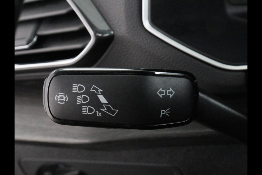 Seat Tarraco 1.4 TSI e-Hybrid PHEV Xcellence | SOH 87,3% | SOH 87,3% | Panoramadak | Trekhaak | Adaptive cruise | Carplay | 360 Camera | Navigatie | Climate control | DAB+ | Full LED | Park assist