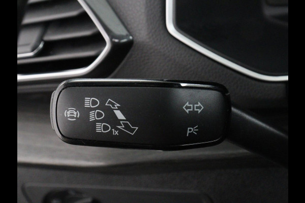 Seat Tarraco 1.4 TSI e-Hybrid PHEV Xcellence | SOH 87,3% | SOH 87,3% | Panoramadak | Trekhaak | Adaptive cruise | Carplay | 360 Camera | Navigatie | Climate control | DAB+ | Full LED | Park assist