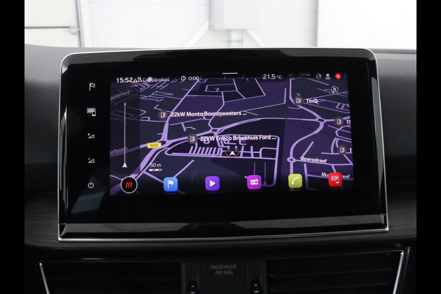 Seat Tarraco 1.4 TSI e-Hybrid PHEV Xcellence | SOH 87,3% | SOH 87,3% | Panoramadak | Trekhaak | Adaptive cruise | Carplay | 360 Camera | Navigatie | Climate control | DAB+ | Full LED | Park assist