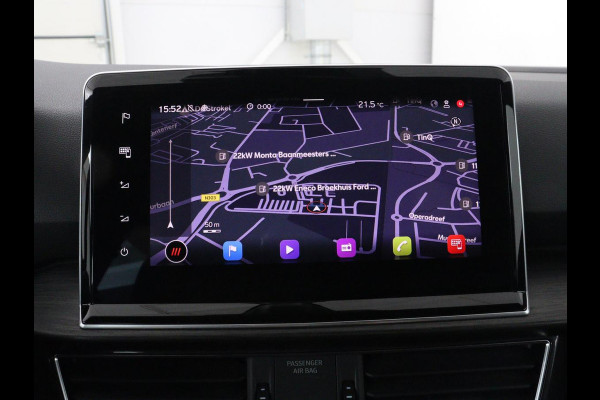 Seat Tarraco 1.4 TSI e-Hybrid PHEV Xcellence | SOH 87,3% | SOH 87,3% | Panoramadak | Trekhaak | Adaptive cruise | Carplay | 360 Camera | Navigatie | Climate control | DAB+ | Full LED | Park assist
