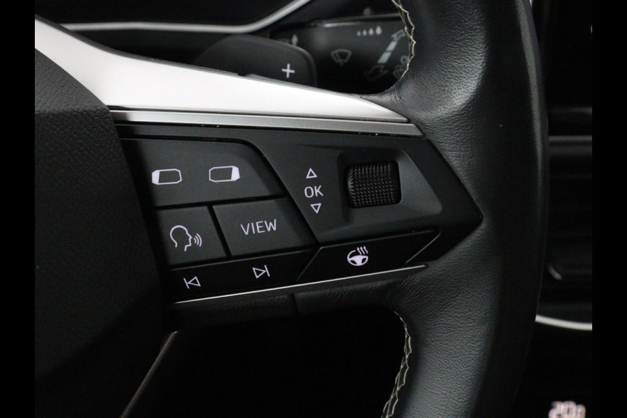 Seat Tarraco 1.4 TSI e-Hybrid PHEV Xcellence | SOH 87,3% | SOH 87,3% | Panoramadak | Trekhaak | Adaptive cruise | Carplay | 360 Camera | Navigatie | Climate control | DAB+ | Full LED | Park assist