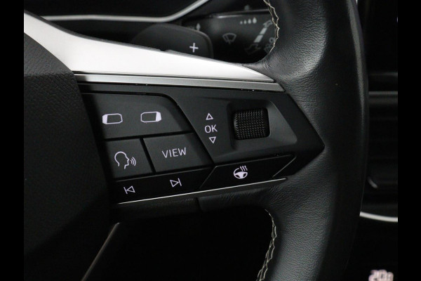 Seat Tarraco 1.4 TSI e-Hybrid PHEV Xcellence | SOH 87,3% | SOH 87,3% | Panoramadak | Trekhaak | Adaptive cruise | Carplay | 360 Camera | Navigatie | Climate control | DAB+ | Full LED | Park assist