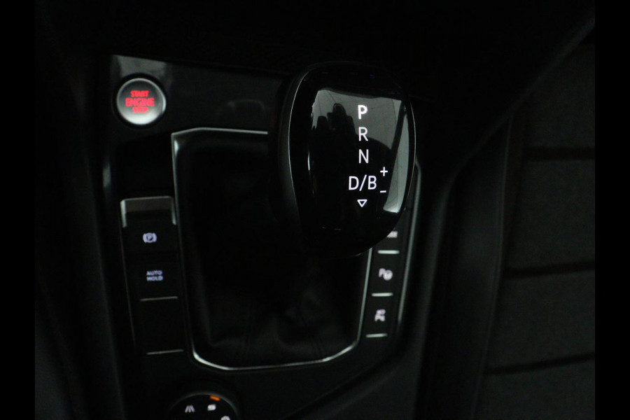 Seat Tarraco 1.4 TSI e-Hybrid PHEV Xcellence | SOH 87,3% | SOH 87,3% | Panoramadak | Trekhaak | Adaptive cruise | Carplay | 360 Camera | Navigatie | Climate control | DAB+ | Full LED | Park assist